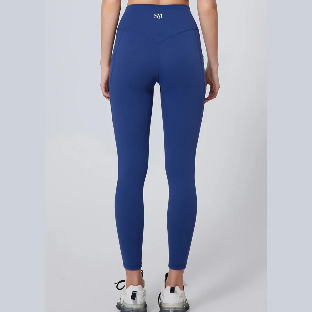 SVL Padel Active Aura Leggings 03