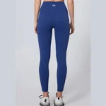 SVL Padel Active Aura Leggings 03