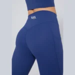 SVL Padel Active Aura Leggings 04