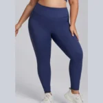 SVL Padel Active Aura Leggings 05