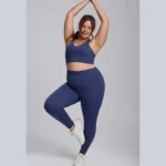 SVL Padel Active Aura Leggings 06