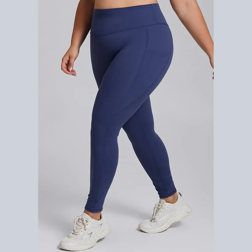 SVL Padel Active Aura Leggings 08