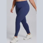 SVL Padel Active Aura Leggings 08