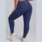 SVL Padel Active Aura Leggings 09