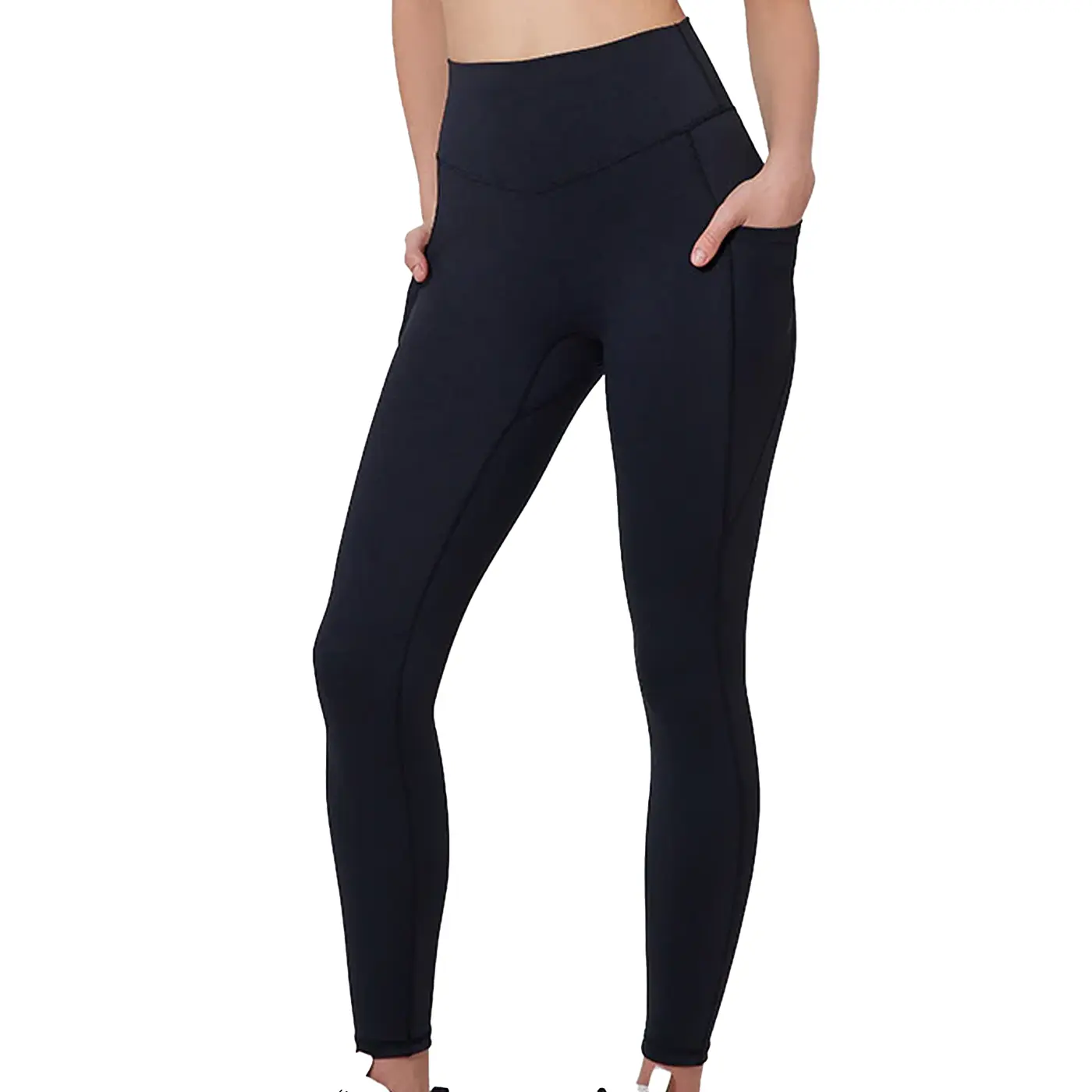 SVL Padel Active Aura Leggings 11 SVL Padel Active Aura Leggings 11