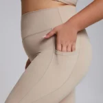 SVL Padel Active Aura Leggings 15