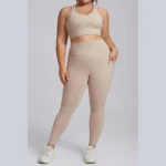 SVL Padel Active Aura Leggings 16
