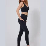 SVL Padel Active Aura Leggings 17