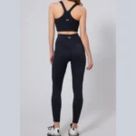 SVL Padel Active Aura Leggings 18