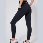 SVL Padel Active Aura Leggings 19
