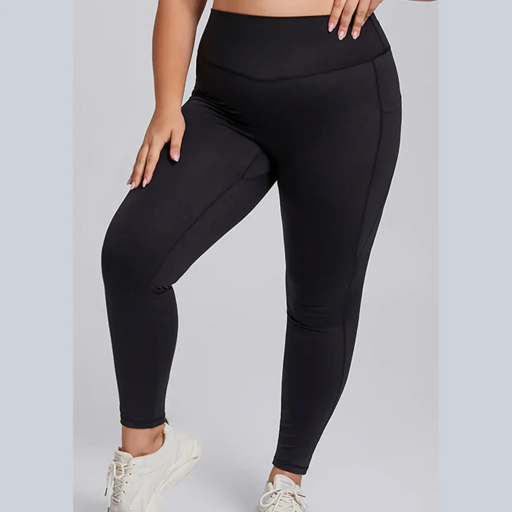 SVL Padel Active Aura Leggings 20