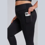 SVL Padel Active Aura Leggings 21