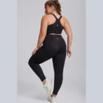 SVL Padel Active Aura Leggings 23
