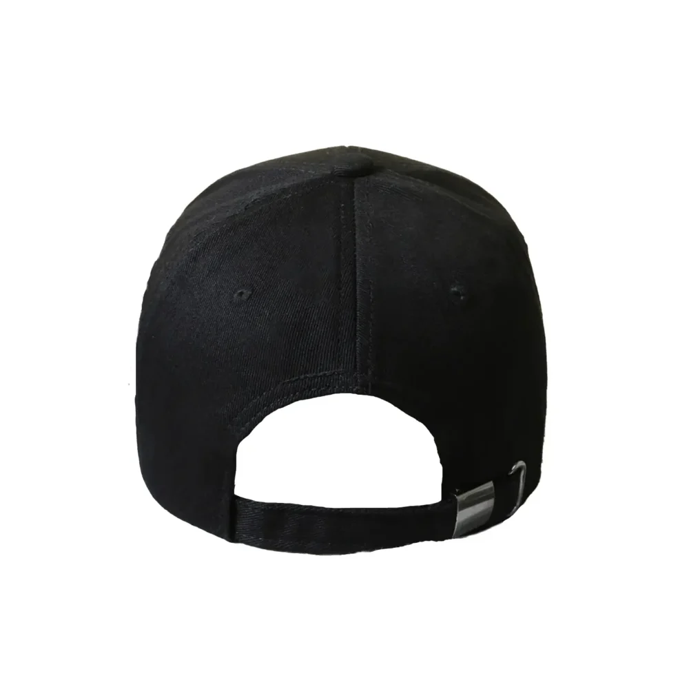 SVL Padel Classic Cap 002