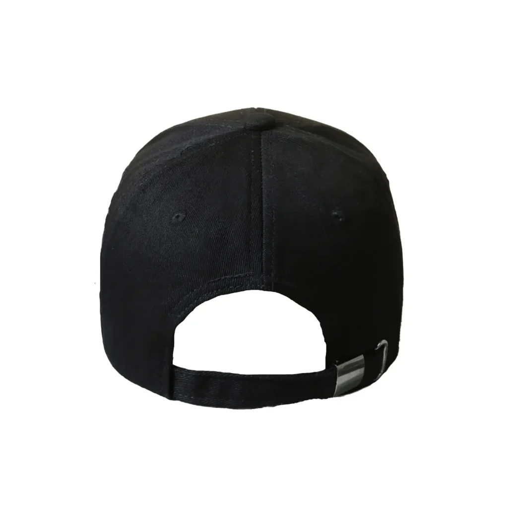 SVL Padel Classic Cap 002