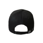 SVL Padel Classic Cap 002
