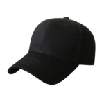 SVL Padel Classic Cap 003