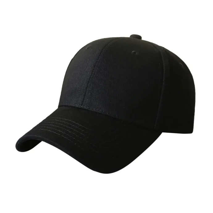 SVL Padel Classic Cap 003