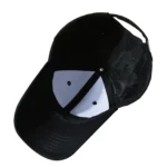 SVL Padel Classic Cap 004