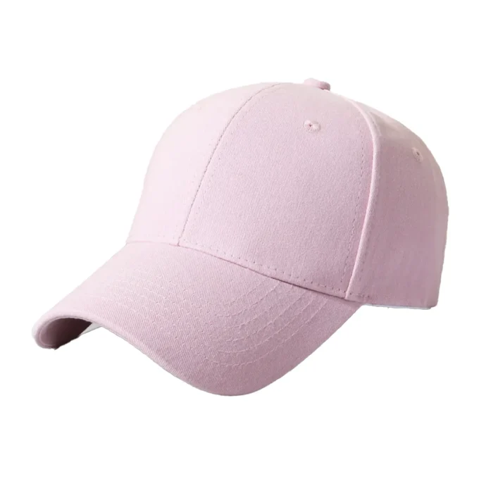SVL Padel Classic Cap 005