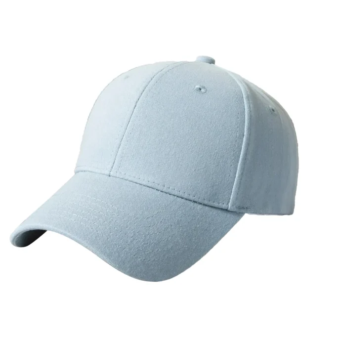 SVL Padel Classic Cap 006