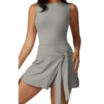 SVL Play & Party Women's Padel Dress 03
