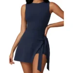 SVL Play & Party Women's Padel Dress 09