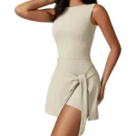 SVL Play & Party Women's Padel Dress 10