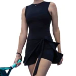 SVL Play & Party Women's Padel Dress 12