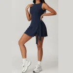 SVL Play & Party Women's Padel Dress 19
