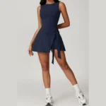 SVL Play & Party Women's Padel Dress 20