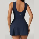 SVL Play & Party Women's Padel Dress 21