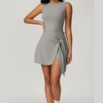 SVL Play & Party Women's Padel Dress 27