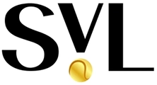 SVL
