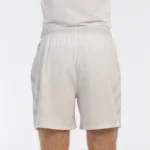 BULLPADEL Brozo Padel Shorts White 05