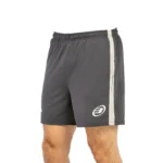 BULLPADEL Buzos Padel Shorts Carbon 03