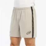 BULLPADEL Buzos Padel Shorts Piedra Vigore 01
