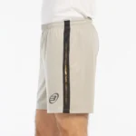 BULLPADEL Buzos Padel Shorts Piedra Vigore 03