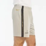 BULLPADEL Buzos Padel Shorts Piedra Vigore 05