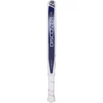 BULLPADEL Discover CTR Padel Racket 2025 03