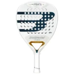 BULLPADEL Pearl 26 Bea González Padel Racket 01