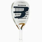 BULLPADEL Pearl 26 Bea González Padel Racket 02