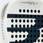 BULLPADEL Pearl 26 Bea González Padel Racket 07