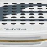 BULLPADEL Pearl 26 Bea González Padel Racket 08