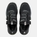 HEAD Motion Pro Boa Padel Shoes Black 04