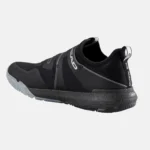 HEAD Motion Pro Boa Padel Shoes Black 05