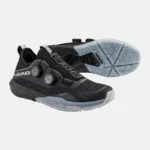 HEAD Motion Pro Boa Padel Shoes Black 06
