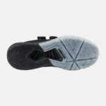 HEAD Motion Pro Boa Padel Shoes Black 07