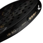 VOLT 1000 V5 Padel Racket 2026 Padel Racket 03