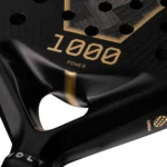 VOLT 1000 V5 Padel Racket 2026 Padel Racket 04
